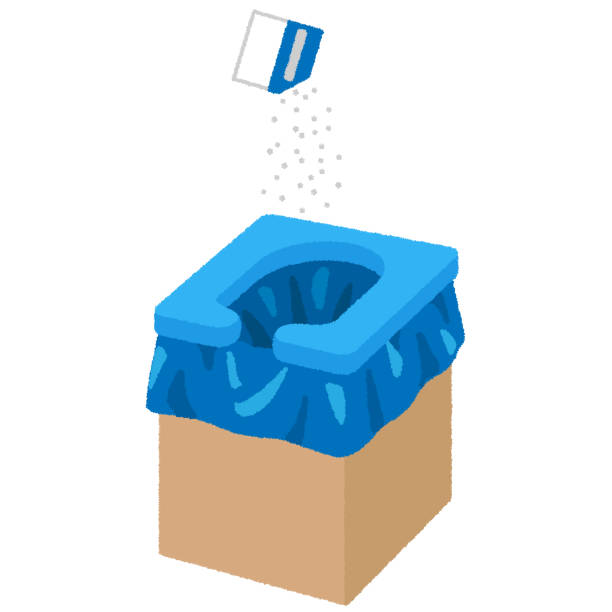 Best Porta potty rental near me  in Jamestown, TN